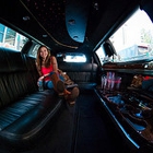 Erie Limo Services