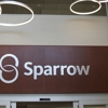 Sparrow Health System gallery