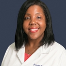 Jacquetta George, CRNP - Physicians & Surgeons, Family Medicine & General Practice
