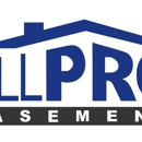 All Pro Basement Waterproofing Inc - Waterproofing Contractors