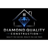 Diamond Quality Construction gallery