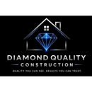Diamond Quality Construction - Farming Service