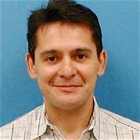 Dr. Benjamin Mena, MD, FACP