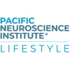 Brain Wellness & Lifestyle Program gallery