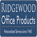 Ridgewood Office Products Center - Decorative Ceramic Products