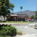 Jack in the Box - Fast Food Restaurants