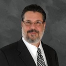 The Law Office Of Gregory J Jansen - General Practice Attorneys