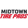 Midtown Tire Pros gallery
