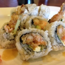 Sushi & Rolls - Sushi Bars