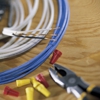 Clarke Electric & Communication Cabling gallery