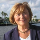 Premier Sotheby's International Realty - Real Estate Agents