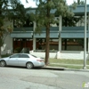 Carol Ann Lindegren DDS gallery