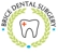 Brice Dental Surgery - Dentists