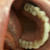Hayan Dental Group: Dr. Charles Kim, D.D.S. gallery