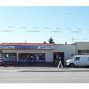 Spokane Spas Inc. - Spas & Hot Tubs-Repair & Service