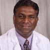 Dr. Allen P Anandarajah, MD gallery