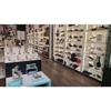Aldo gallery