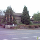 Cedar Mill Village - Apartments