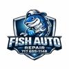 Fish Auto Repair gallery