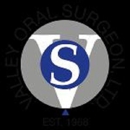 Valley Oral Surgeon Limited - Physicians & Surgeons, Oral Surgery