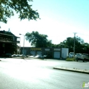 D & M Auto Doctor - Automobile Inspection Stations & Services