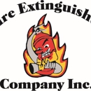 Fire Extinguisher Co., Inc. - Fire Extinguishers