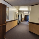 The Church of Jesus Christ of Latter-day Saints - Methodist Churches