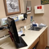 Family Care Clinic of Western Kansas gallery