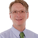 Dr. Randal P. Riesett, MD - Physicians & Surgeons