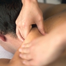 Bodywork by Melissa - Massage Services