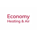 Economy Heating & Air - Heating, Ventilating & Air Conditioning Engineers