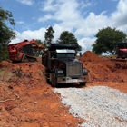 C & H Excavating and Trucking