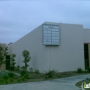 Joe's Cabinets - Cabinet Makers