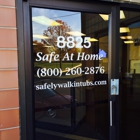 Safely Walk In Tubs, LLC