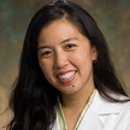 Julina Ongkasuwan, MD, FAAP, FACS - Physicians & Surgeons, Otorhinolaryngology (Ear, Nose & Throat)