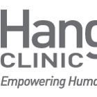 Hanger Clinic: Prosthetics & Orthotics