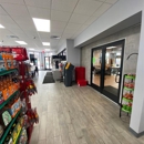 BudgetCoinz Bitcoin ATM - ATM Locations