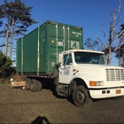 Coast Equipment