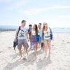 English Language Center - Elc Santa Barbara gallery