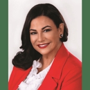Gabrielle Garcia Poleon - State Farm Insurance Agent - Insurance