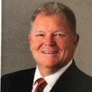 Keith Mason - Insurance Consultants & Analysts