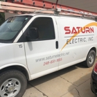 Saturn Electric