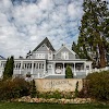 Sequoia Mansion by Wedgewood Weddings gallery