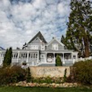 Sequoia Mansion by Wedgewood Weddings - Wedding Planning & Consultants