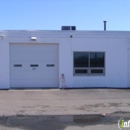 Tri-Form Construction - General Contractors