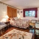 Laurel Ridge Bed & Breakfast - Bed & Breakfast & Inns