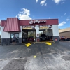 Jiffy Lube gallery