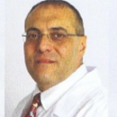 Cervone, Angelo A, OD - Optometrists-OD-Therapy & Visual Training