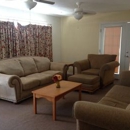 Inn at Palm Springs - Bed & Breakfast & Inns