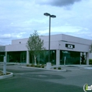 Icd - Contract Manufacturing